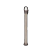 "Lamp" icon