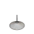 "Ceiling Lamp" icon