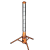 "Large Mounted Lamp" icon