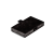 "Large Ceiling Lamp" icon