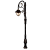 "Stylish Street Lamp" icon