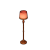 "Antique Red Floor Lamp" icon
