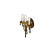 "Wall Lamp" icon