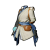 "Cloth Outfit (Rare)" icon