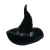 "Witch Hat (Epic)" icon