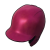 "Helmet (Legendary)" icon