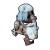 "Cold Resistant Pelt Armor (Epic)" icon