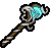 "Restore" icon
