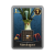 "010 Mandragora" icon