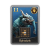 "011 Elphadunk" icon