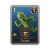 "012 Cactuar" icon