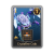 "013 Crystalline Crab" icon