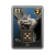 "015 Zu" icon