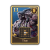 "098 Titan" icon