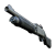 "Pump-action Shotgun (Legendary)" icon