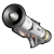 "Rocket Launcher (Epic)" icon