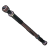 "Stun Baton" icon