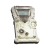"Item Transmuter" icon