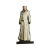 "Rufus Shinra Cutout" icon