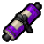 "Divine Fist Art" icon