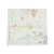 "Wainwright's Note" icon