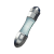 "Potion" icon