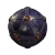 "Orb of Gravity" icon
