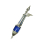 "Celeris" icon