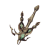 "Mindflayer Crown" icon