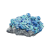 "Tourmaline" icon