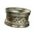 "Queensguard Bangle" icon