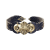 "Owl Bracer" icon