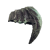 "Quetzalcoatl Talon" icon