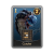 "019 Crawler" icon