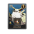 "024 Zemzelett" icon