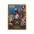 "101 Phoenix" icon