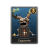 "026 Capparwire" icon