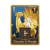 "107 Chocobo & Moogle" icon