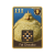 "108 Fat Chocobo" icon