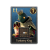 "035 Tonberry King" icon