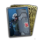 "Suppressive Strikers" icon
