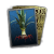 "Ruffians" icon