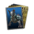 "Jungle Arcanum" icon