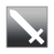 "Physical" icon