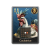 "039 Cockatrice" icon