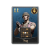 "042 Thug" icon