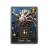 "043 Death Claw" icon