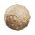 "Bird Trap" icon