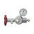 "Boiler Valve" icon