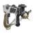 "Vibrodetector" icon